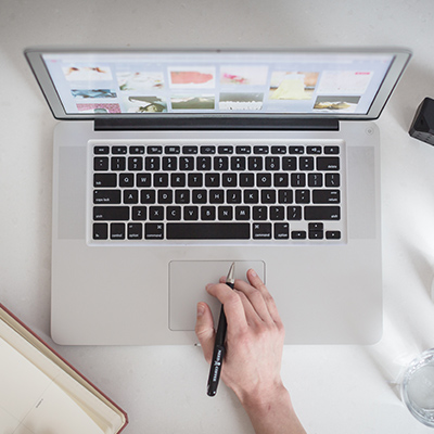 国产视频播放-精品国产午夜-久久国产高清视频-国产伪娘-欧美日韩国产黄片-国产乱子