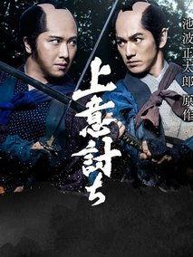 国产在线高清观看,在线畅享视觉盛宴