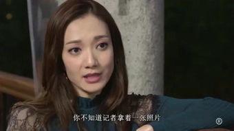 国产老女人视频