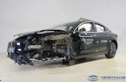 国产超级碰,引领潮流的国产创新之作