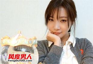 国产主播三级,揭秘我国网络直播行业的崛起与挑战