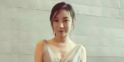 国产主播三级,揭秘我国网络直播行业的崛起与挑战