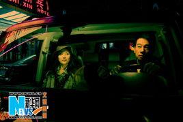 国产福利午夜,揭秘国产影视的激情与魅力