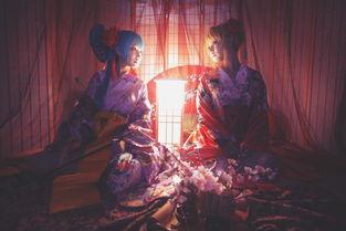 国产福利午夜,揭秘国产影视的激情与魅力