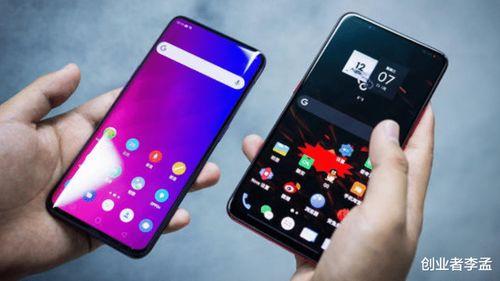 手机看片在线国产,手机看片，尽享国产影视魅力