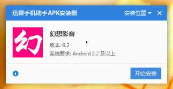 国产在线每日都有更新,精彩内容不间断