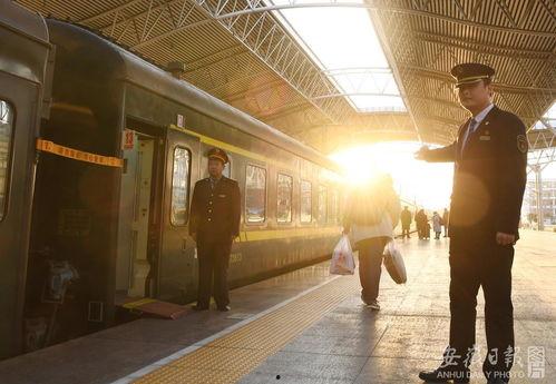 大香蕉国产视频在线,揭秘国内影视产业的魅力与挑战